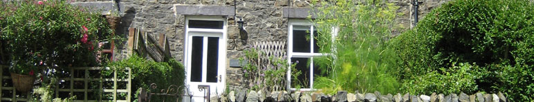 view of the bedroom